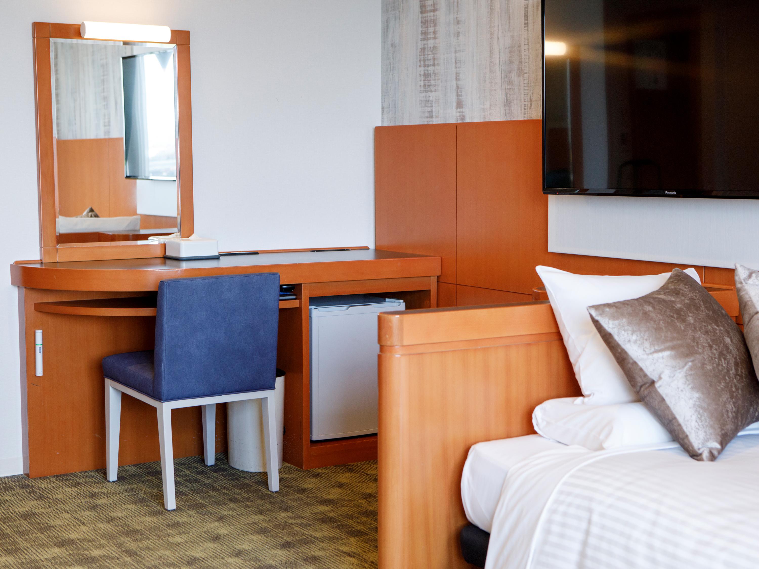 Urayasu Hotel Mystays Maihama מראה חיצוני תמונה