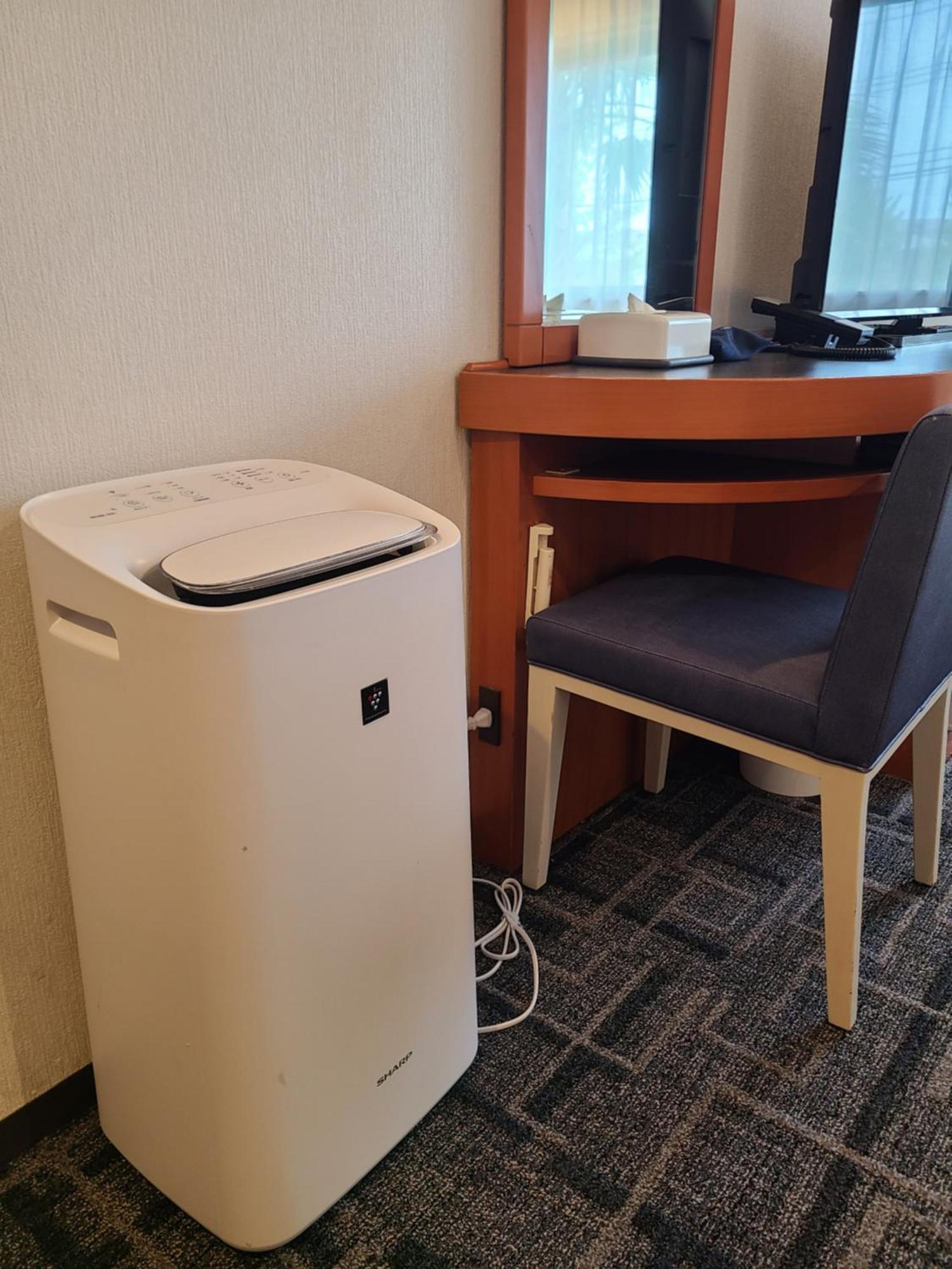 Urayasu Hotel Mystays Maihama מראה חיצוני תמונה